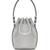 21675996_51592110_1000.jpg Valentino Garavani mini VLogo Signature metallic bucket bag
