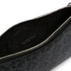 21676135_51578429_1000.jpg Michael Michael Kors logo-plaque monogram-print shoulder bag
