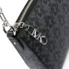 21676135_51578439_1000.jpg Michael Michael Kors logo-plaque monogram-print shoulder bag