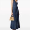 21676717_51939855_1000.jpg Valentino Garavani small VSling raffia handbag