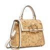 21676717_51939871_1000.jpg Valentino Garavani small VSling raffia handbag