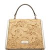 21676717_51939872_1000.jpg Valentino Garavani small VSling raffia handbag