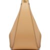 Valentino Garavani small VLogo Moon leather shoulder bag