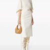 Valentino Garavani small VLogo Moon leather shoulder bag