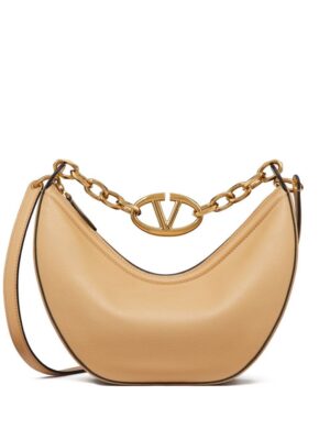21676728_51594514_1000.jpg Valentino Garavani small VLogo Moon leather shoulder bag