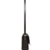 21676732_51685315_1000.jpg Valentino Garavani Rockstud23 E/W tweed shoulder bag