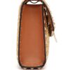 21676747_52141831_1000.jpg Valentino Garavani small Rockstud raffia shoulder bag