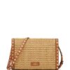 21676747_52141834_1000.jpg Valentino Garavani small Rockstud raffia shoulder bag
