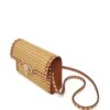 21676747_52141835_1000.jpg Valentino Garavani small Rockstud raffia shoulder bag