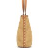 21676754_51975408_1000.jpg Valentino Garavani Rockstud raffia tote bag