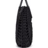 21676755_52386003_1000.jpg Valentino Garavani AllKnots woven tote bag