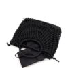 21676755_52386004_1000.jpg Valentino Garavani AllKnots woven tote bag