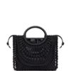 21676755_52386007_1000.jpg Valentino Garavani AllKnots woven tote bag