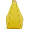 21677249_51981241_1000.jpg Valentino Garavani small VLogo Moon leather shoulder bag