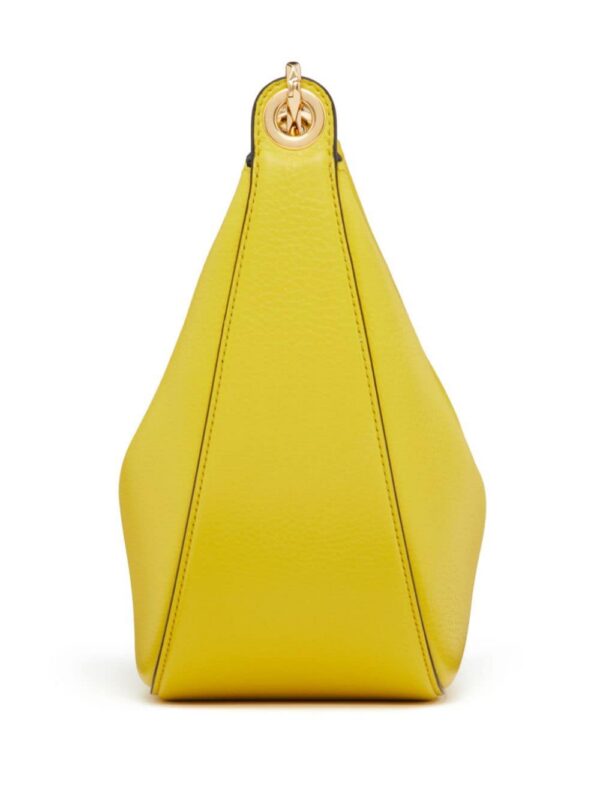 21677249_51981241_1000.jpg Valentino Garavani small VLogo Moon leather shoulder bag