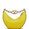 21677249_51981245_1000.jpg Valentino Garavani small VLogo Moon leather shoulder bag