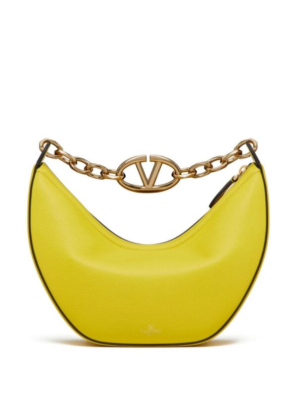 21677249_51981245_1000.jpg Valentino Garavani small VLogo Moon leather shoulder bag