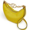 21677249_51981249_1000.jpg Valentino Garavani small VLogo Moon leather shoulder bag