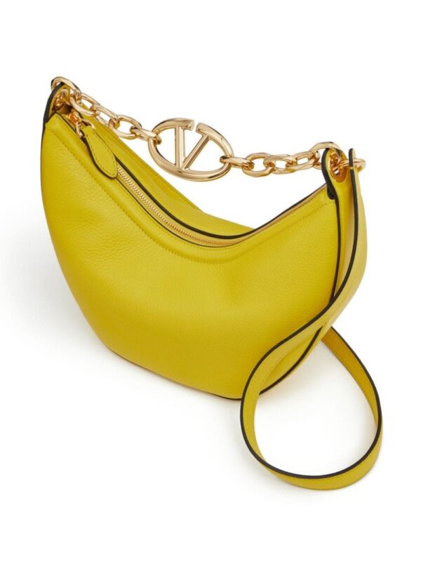 21677249_51981249_1000.jpg Valentino Garavani small VLogo Moon leather shoulder bag