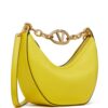 21677249_51981250_1000.jpg Valentino Garavani small VLogo Moon leather shoulder bag