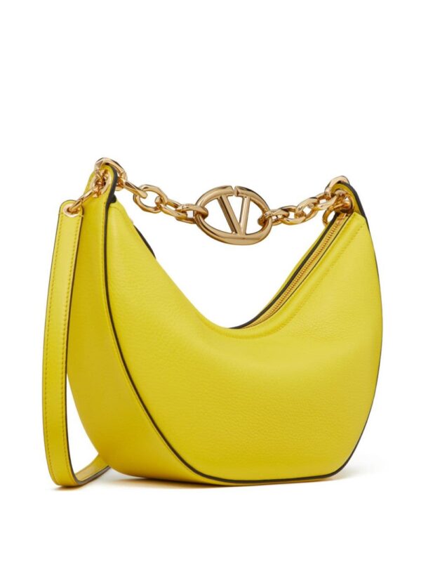 21677249_51981250_1000.jpg Valentino Garavani small VLogo Moon leather shoulder bag