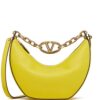 21677249_51981253_1000.jpg Valentino Garavani small VLogo Moon leather shoulder bag