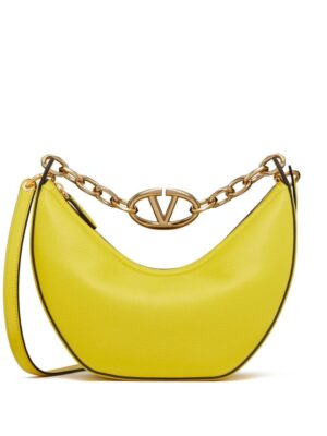21677249_51981253_1000.jpg Valentino Garavani small VLogo Moon leather shoulder bag