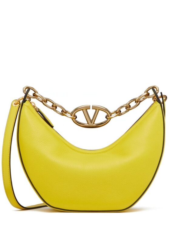 21677249_51981253_1000.jpg Valentino Garavani small VLogo Moon leather shoulder bag