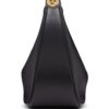 21677250_51572591_1000.jpg Valentino Garavani small VLogo Moon leather shoulder bag