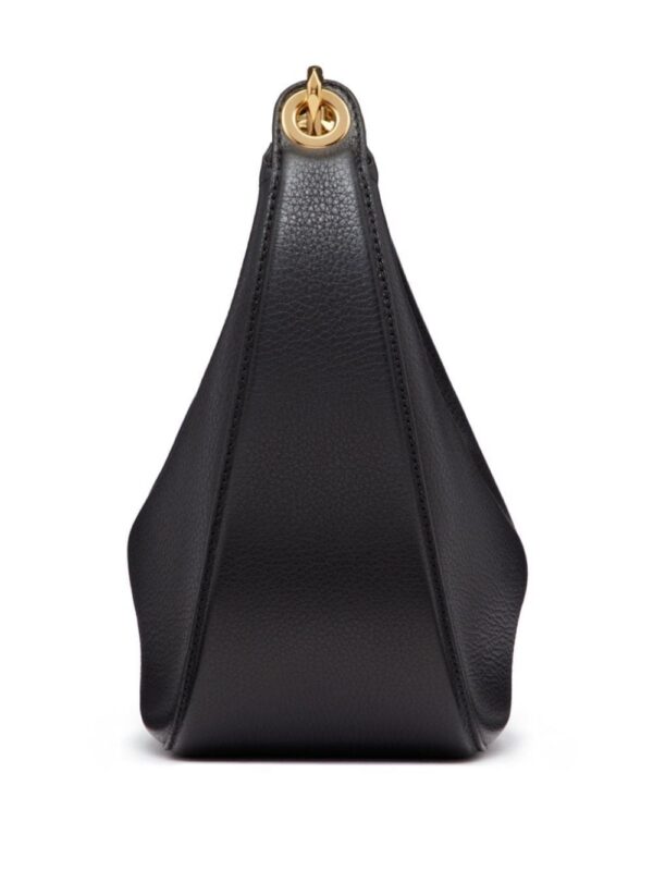 21677250_51572591_1000.jpg Valentino Garavani small VLogo Moon leather shoulder bag