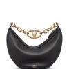 21677250_51572600_1000.jpg Valentino Garavani small VLogo Moon leather shoulder bag