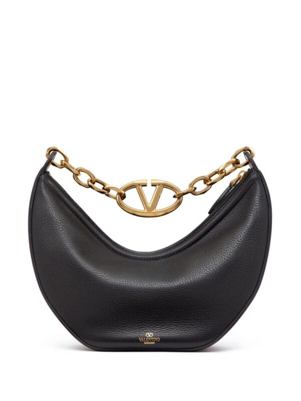 21677250_51572600_1000.jpg Valentino Garavani small VLogo Moon leather shoulder bag