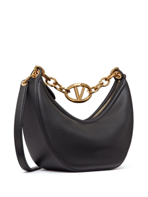 21677250_51572616_1000.jpg Valentino Garavani small VLogo Moon leather shoulder bag