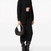 21677250_51572618_1000.jpg Valentino Garavani small VLogo Moon leather shoulder bag