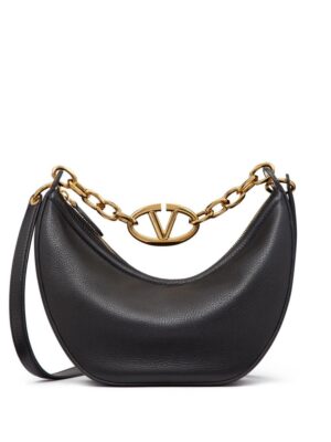 21677250_51572628_1000.jpg Valentino Garavani small VLogo Moon leather shoulder bag