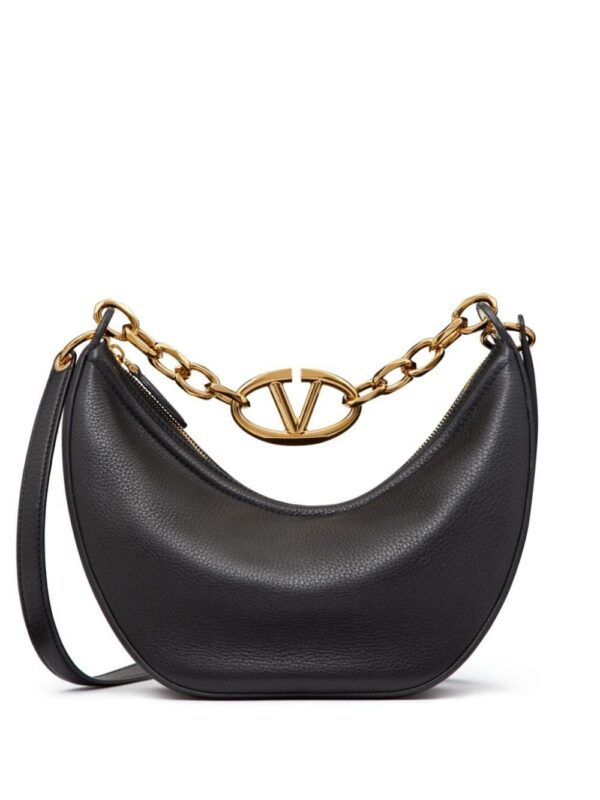 21677250_51572628_1000.jpg Valentino Garavani small VLogo Moon leather shoulder bag