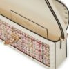 21677251_51824617_1000.jpg Valentino Garavani Rockstud23 E/W tweed shoulder bag