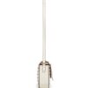21677251_51824619_1000.jpg Valentino Garavani Rockstud23 E/W tweed shoulder bag