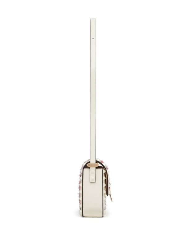 21677251_51824619_1000.jpg Valentino Garavani Rockstud23 E/W tweed shoulder bag