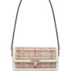 21677251_51824620_1000.jpg Valentino Garavani Rockstud23 E/W tweed shoulder bag