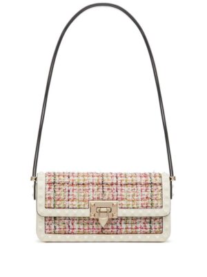 21677251_51824620_1000.jpg Valentino Garavani Rockstud23 E/W tweed shoulder bag