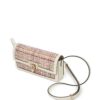 21677251_51824621_1000.jpg Valentino Garavani Rockstud23 E/W tweed shoulder bag