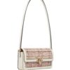 21677251_51824623_1000.jpg Valentino Garavani Rockstud23 E/W tweed shoulder bag