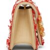 21677253_52505556_1000.jpg Valentino Garavani small Locò shoulder bag
