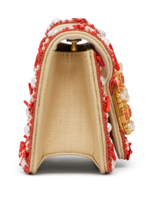 21677253_52505556_1000.jpg Valentino Garavani small Locò shoulder bag