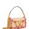 21677253_52505557_1000.jpg Valentino Garavani small Locò shoulder bag