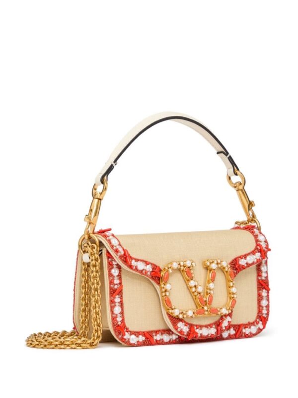 21677253_52505557_1000.jpg Valentino Garavani small Locò shoulder bag