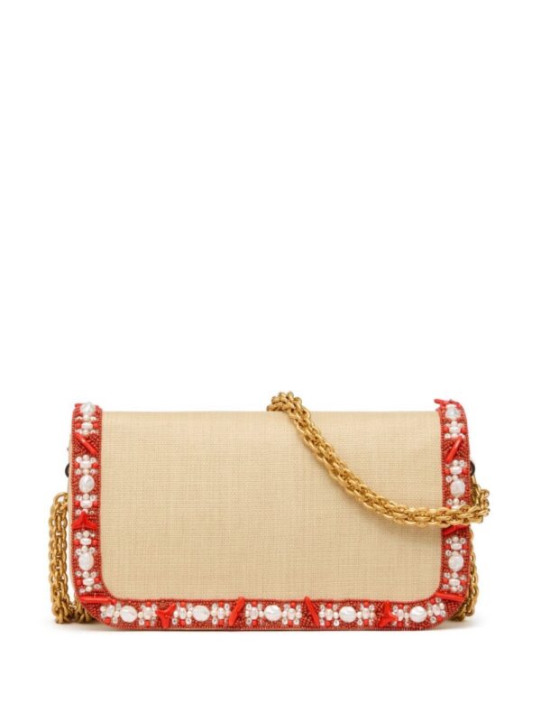 21677253_52505558_1000.jpg Valentino Garavani small Locò shoulder bag