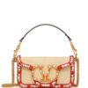 21677253_52506769_1000.jpg Valentino Garavani small Locò shoulder bag