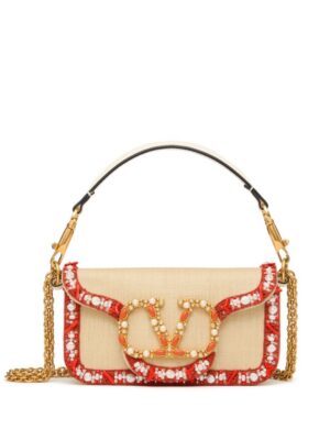 21677253_52506769_1000.jpg Valentino Garavani small Locò shoulder bag